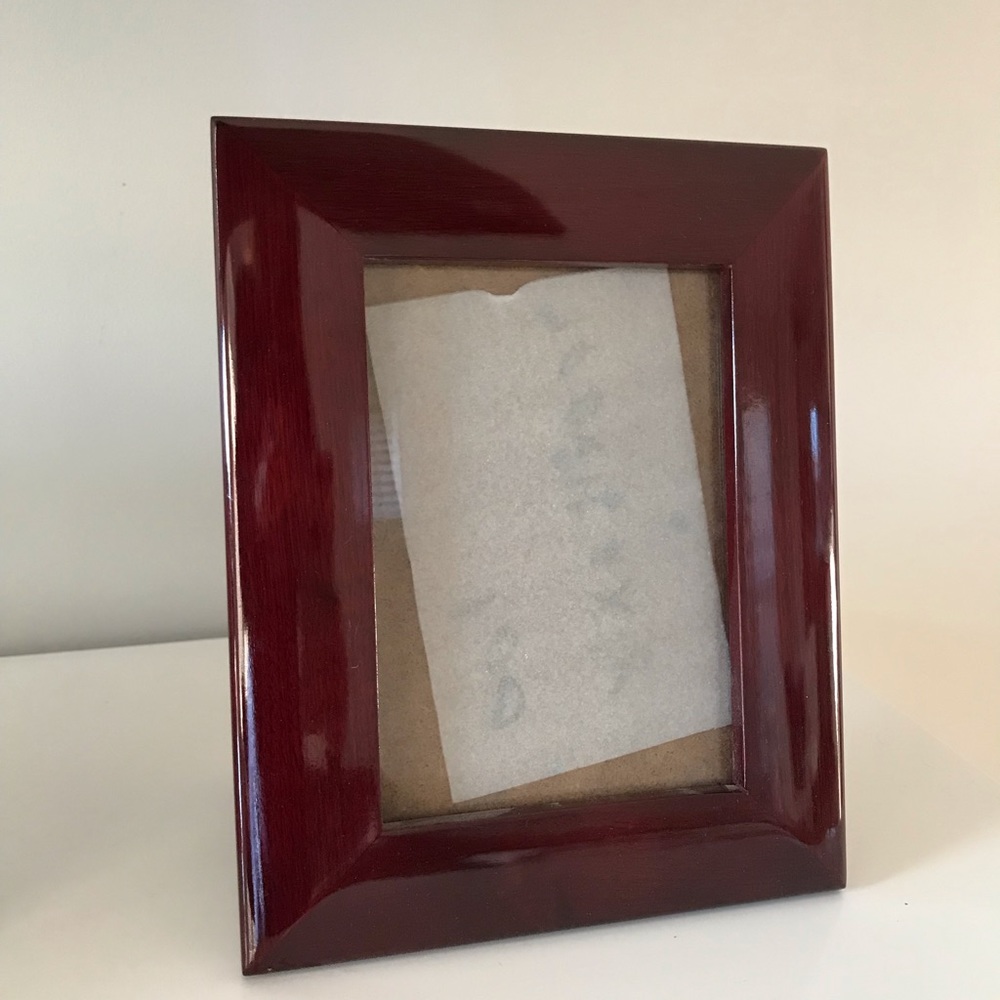 Picture Frame Bundle - Picture 7 of 7